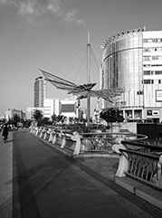 兴城公司注册